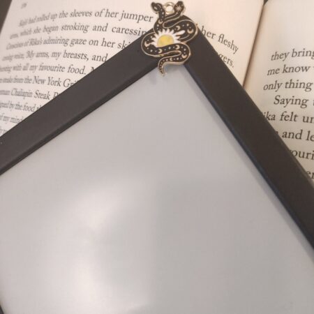 Charms for your Kindle, Phone or Journal - Image 15