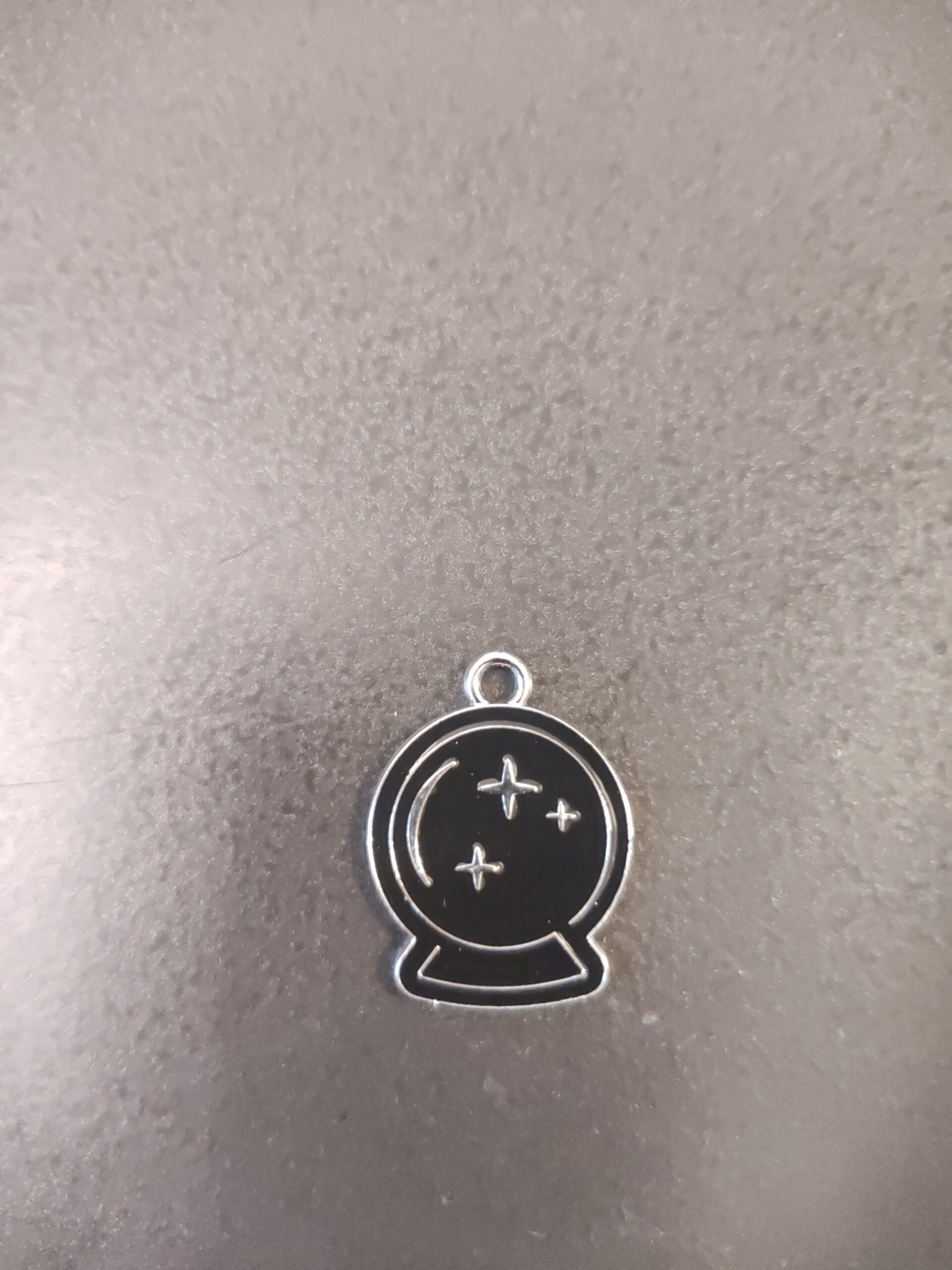 Charms for your Kindle, Phone or Journal - Image 4