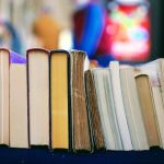 My Commonplace Book