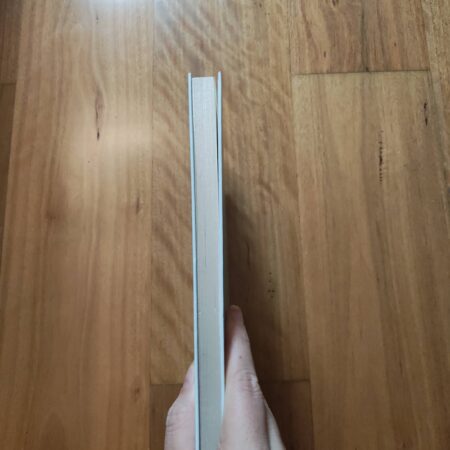 A5 - Hardcover - Anxiety - Image 4