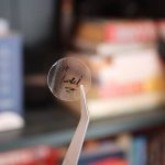 On Reading