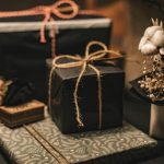 Gifts for Book Lovers