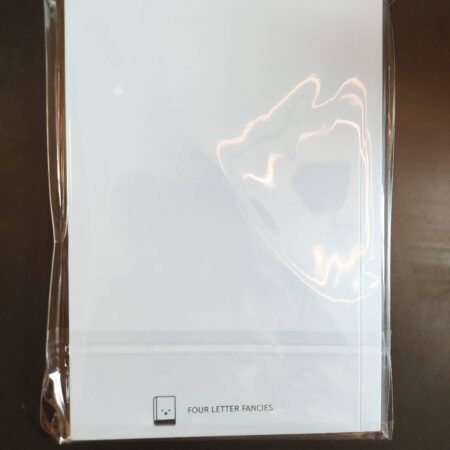 A5 - Softcover - Dotted - Image 2