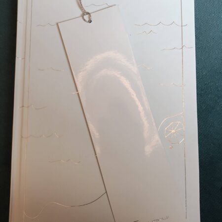 Bookmark - Smut - Image 3