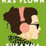 This Bird has flown, Susanna Hoffs
