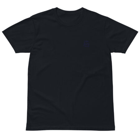 For Fck's Sake - Unisex Premium T-Shirt - Image 7