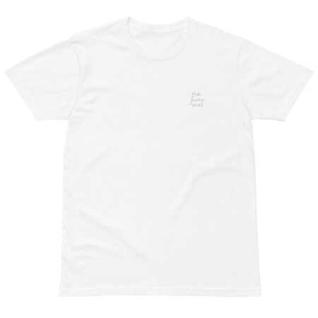 For Fck's Sake - Unisex Premium T-Shirt