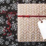 Gift Recommendations for All the Difficult Events, People and Holidays